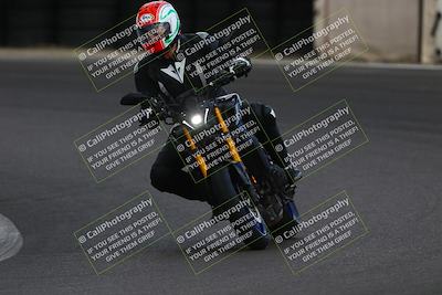 media/Mar-06-2025-YCRS ChampSchool (Thu) [[4f1e595087]]/Fast Group/Session 4 (Turn 6)/